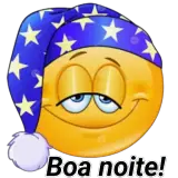 Figurinha para WhatsApp