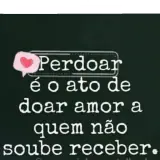 Figurinha de Amor para WhatsApp