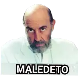 Sticker para WhatsApp