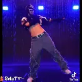 Figurinha de reação para WhatsApp