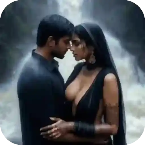 Coletadas sticker 768