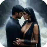 Figurinha para WhatsApp