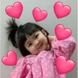 Figurinha para WhatsApp