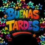 Figurinha de Saudações para WhatsApp