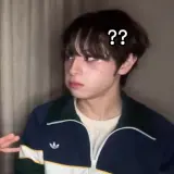 Figurinha para WhatsApp