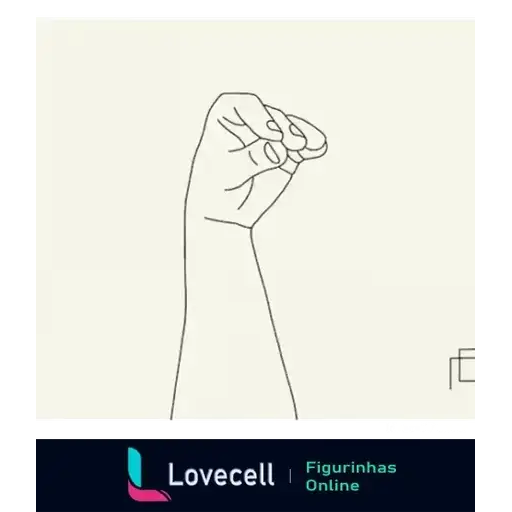 Coletadas sticker 32555