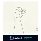 Sticker para WhatsApp