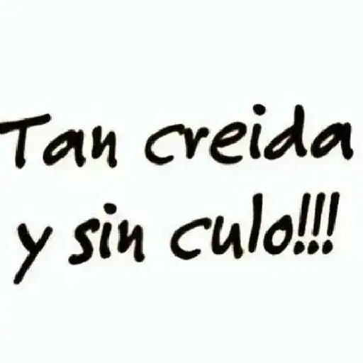 Coletadas sticker 20798