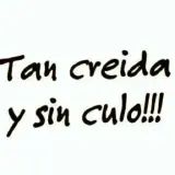 Figurinha de texto para WhatsApp