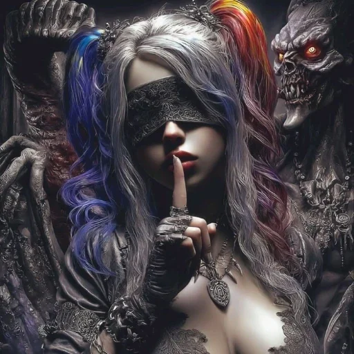 Figurinha para WhatsApp — Engraçados