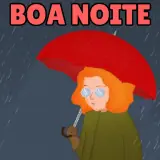 Figurinha para WhatsApp