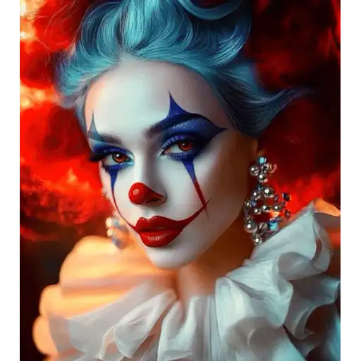 Coletadas sticker 167