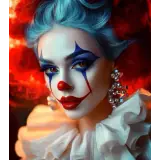 Figurinha para WhatsApp