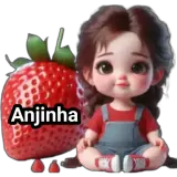 Sticker para WhatsApp