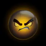 Figurinha para WhatsApp