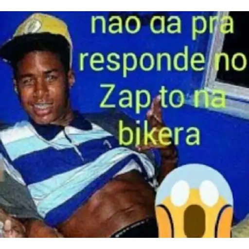 Coletadas sticker 515