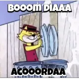 Figurinha de Memes para WhatsApp