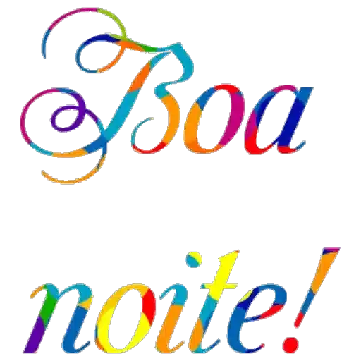Coletadas sticker 2184