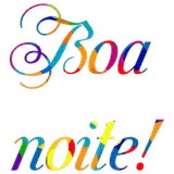 Figurinha para WhatsApp