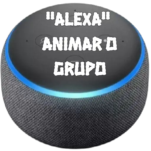 Coletadas sticker 35766