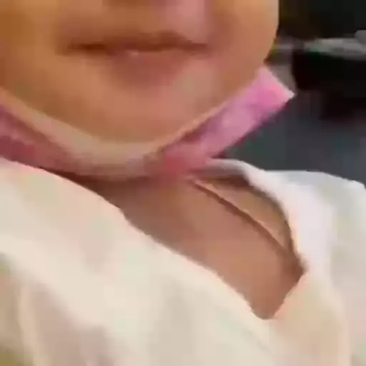 Coletadas sticker 691