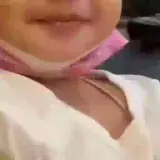 Figurinha para WhatsApp