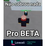 Figurinha para WhatsApp