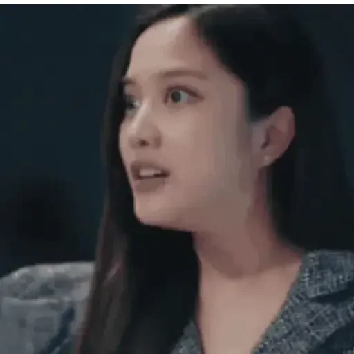 Figurinha para WhatsApp — reação