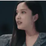 Figurinha de reação para WhatsApp