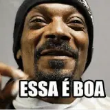 Sticker de Memes Brasileiros para WhatsApp