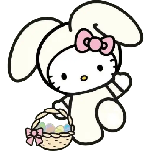 Coletadas sticker 29760