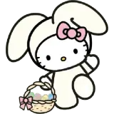 Figurinha para WhatsApp