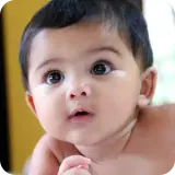 Sticker para WhatsApp