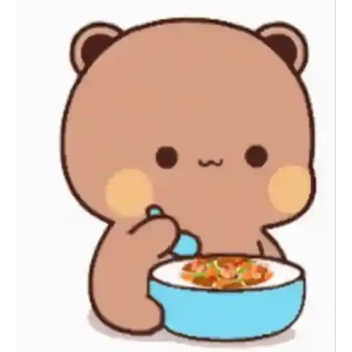 Coletadas sticker 17049