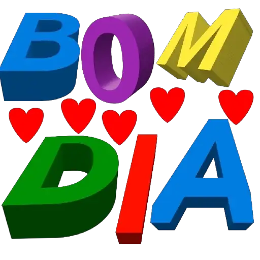 Coletadas sticker 2037