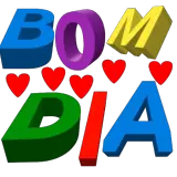 Figurinha para WhatsApp