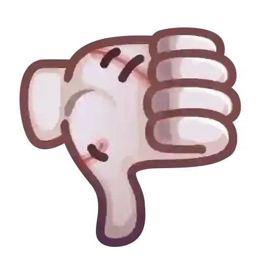 Coletadas sticker 5026