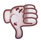 Figurinha para WhatsApp