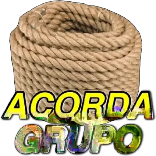 Coletadas sticker 40095