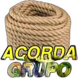 WhatsApp sticker