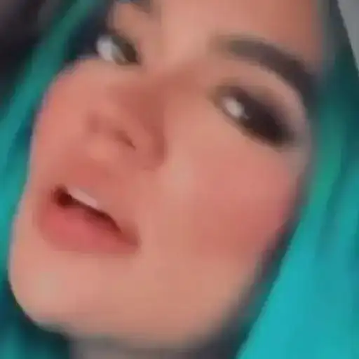 Coletadas sticker 35967