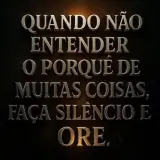 Figurinha para WhatsApp