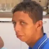 Figurinha para WhatsApp