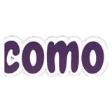 Figurinha para WhatsApp