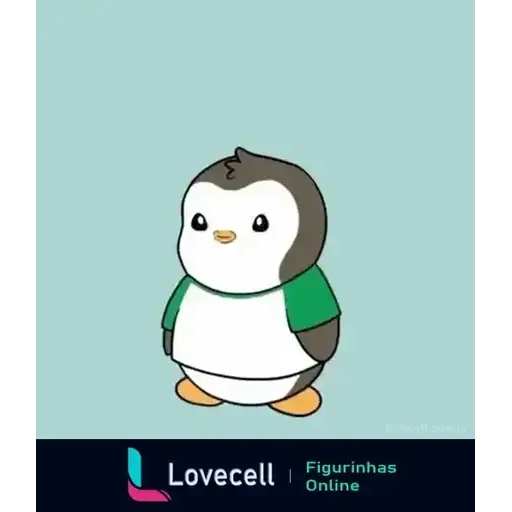 Coletadas sticker 32824