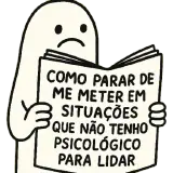 Figurinha de Memes para WhatsApp