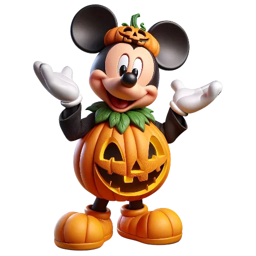 Figurinha para WhatsApp — Feriados