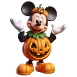 Figurinha de Feriados para WhatsApp