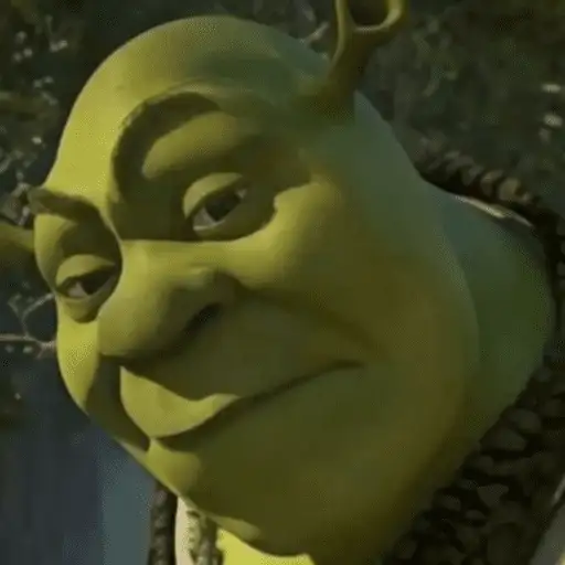 Coletadas sticker 672