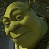 Figurinha para WhatsApp